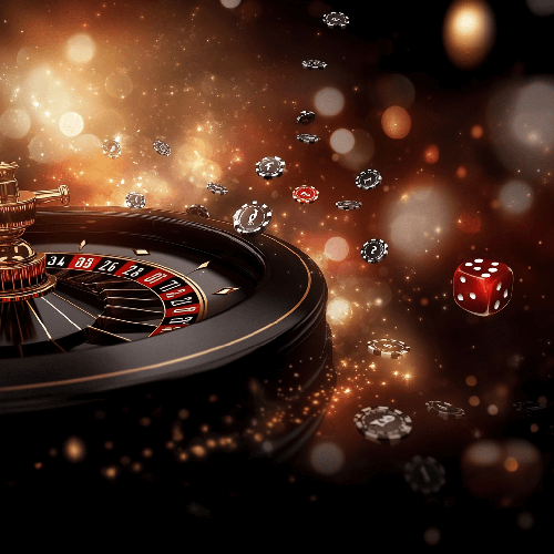 Slot 7 giriş Mobil Giriş ile Oyunlara Kolay Erişim
